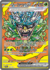 Teal Mask Ogerpon ex (ESPAÑOL) [145/131]