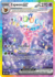 Espeon ex (INGLES) [155/131] Special Illustration Rare Pokémon TCG