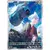 Steven's Beldun Japones