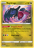 Carta Pokémon Regidrago ESPAÑOL código 118/189 - TCG Pokémon