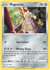 Carta Pokémon Magearna idioma INGLES código 128/196 - TCG Pokémon