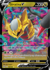 Carta Pokémon Giratina V idioma INGLES código 130/196 - TCG Pokémon
