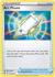 Carta Pokémon Arc Phone  código 152/196 - TCG Pokémon