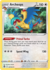 Carta Pokémon Archeops idioma INGLES código 147/195 - TCG Pokémon