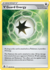 Carta Pokémon V guard Energy  código 169/195 - TCG Pokémon