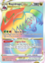 Carta Pokémon Regidrago Vstar ESPAÑOL código 201/195 - JCC Pokémon