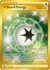 Carta Pokémon V guard Energy ESPAÑOL código 215/195 - JCC Pokémon
