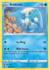 Carta Pokémon Articuno idioma INGLES código 036/195 - JCC Pokémon