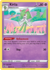 Carta Pokémon Kirlia idioma INGLES código 068/195 - TCG Pokémon