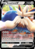 Carta Pokémon Stoutland V idioma INGLES código 116/159 - TCG Pokémon
