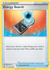 Carta Pokémon Energy Search  código 128/159 - TCG Pokémon