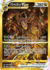 Carta Pokémon Giratina VSTAR ESPAÑOL código GG69/GG70 - TCG Pokémon