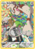Carta Pokémon Smeargle ESPAÑOL código TG10/TG30 - TCG Pokémon