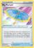 Carta Pokémon Big Parasol  código 157/189 - TCG Pokémon