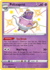 Polteageist (HOLO) [SV53/SV122]