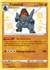 Carta Pokémon Coalossal ESPAÑOL código SV69/SV122 - TCG Pokémon