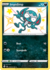 Carta Pokémon Impidimp  código SV83/SV122 - TCG Pokémon