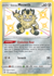 Carta Pokémon Galarian Meowth ESPAÑOL código SV86/SV122 - TCG Pokémon