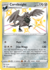 Carta Pokémon Corviknight  código SV89/SV122 - TCG Pokémon