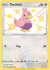 Carta Pokémon Ducklett ESPAÑOL código SV95/SV122 - TCG Pokémon