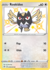 Carta Pokémon Rookidee ESPAÑOL código SV101/SV122 - TCG Pokémon