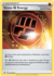 Stone Energy (INGLES) [164/185] - comprar online
