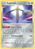 Carta Pokémon Aegislash idioma INGLES código 107/163 - TCG Pokémon