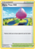 Carta Pokémon Dyna Tree Hill  código 135/198 - TCG Pokémon