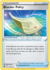 Carta Pokémon Blunder Policy  código 131/172 - TCG Pokémon