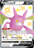 Carta Pokémon Crobat V idioma INGLES código SWSH098 - TCG Pokémon