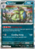 Tyranitar (HOLO) (INGLES) [095/159]