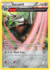 Excadrill (HOLO) (INGLES) [97/160]