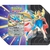 Pokémon TCG Slashing Legens Tin Zacian