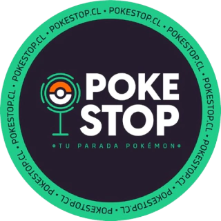 PokeStop