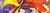 Banner de PokeStop