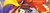 Banner de PokeStop