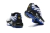 Air Max Plus TN 1 "Persian Violet" - loja online