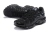 Air Max Plus TN 1 "Black" - comprar online