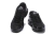Air Max Plus TN 1 "Black" - Monteiro Imports | Site Oficial