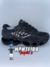 Mizuno Prophecy 8 All Black