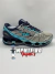 Mizuno Prophecy 7 na internet