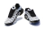Air Max Plus TN 1 "Persian Violet" - Monteiro Imports