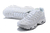 Air Max Plus TN 1 "White" - Monteiro Imports