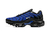 Air Max Plus TN 1 "Racer Blue"