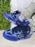 LOUIS VUITTON SKATE AZUL - comprar online