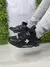 LOUIS VUITTON SKATE PRETO - comprar online