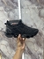 Mizuno Prophecy 14 All Black - comprar online