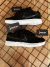 Nike Dunk Twist "Black Nobuck" - comprar online
