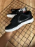 Nike Dunk Twist "Black Nobuck" - loja online