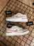Nike Dunk Twist Rose/Branco na internet